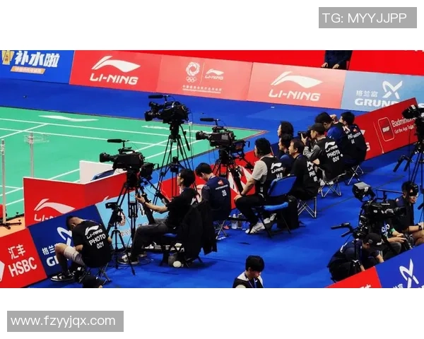 南京羽毛球队技术实力强劲荣登全国羽毛球技术排行榜第九名