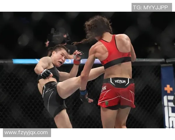 张伟独家分享排球心得与技巧助你提升球技的全面指南