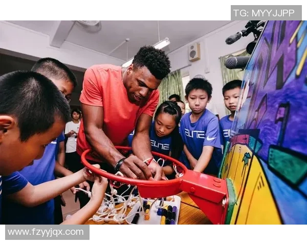 广州篮球队技术揭秘：从战术到训练的全方位分析与探讨