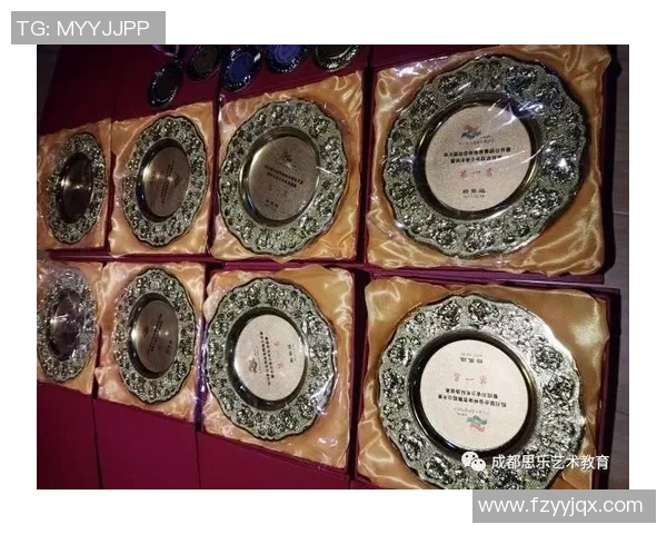 成都足球队在联合会杯中的状态表现分析与未来展望