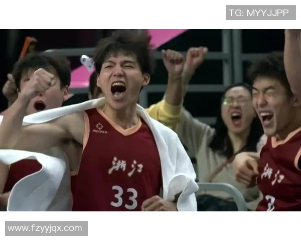 成都排球队技术争议引发热议球迷与专家各执己见探讨战术与表现