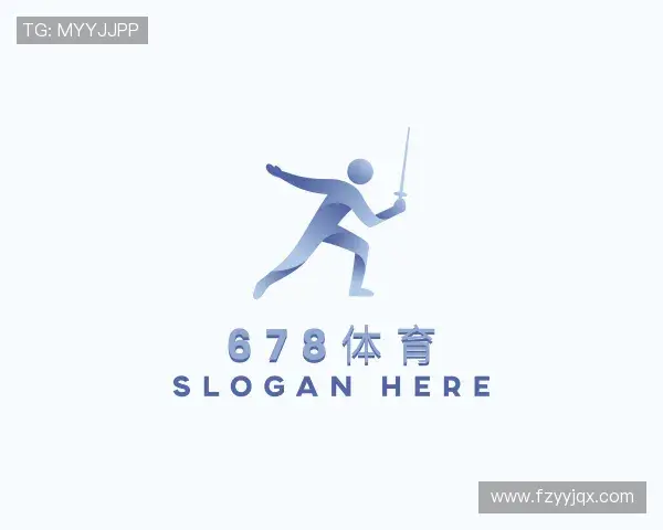 认识678体育