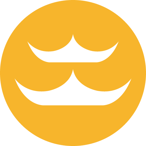 brandimg